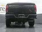 2026 Chevrolet Colorado Crew Cab 4WD Pickup for sale #HCV260199 - photo 32