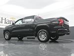 2026 Chevrolet Colorado Crew Cab 4WD Pickup for sale #HCV260199 - photo 33
