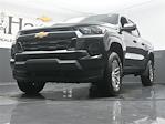 2026 Chevrolet Colorado Crew Cab 4WD Pickup for sale #HCV260199 - photo 34