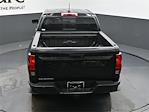 2026 Chevrolet Colorado Crew Cab 4WD Pickup for sale #HCV260199 - photo 35