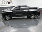 2026 Chevrolet Colorado Crew Cab 4WD Pickup for sale #HCV260199 - photo 36