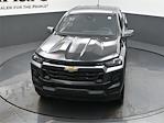 2026 Chevrolet Colorado Crew Cab 4WD Pickup for sale #HCV260199 - photo 37