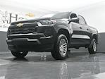 2026 Chevrolet Colorado Crew Cab 4WD Pickup for sale #HCV260199 - photo 6