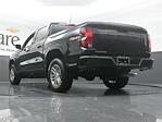 2026 Chevrolet Colorado Crew Cab 4WD Pickup for sale #HCV260199 - photo 7