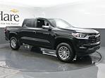 2026 Chevrolet Colorado Crew Cab 4WD Pickup for sale #HCV260199 - photo 8