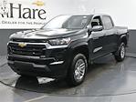2026 Chevrolet Colorado Crew Cab 4WD Pickup for sale #HCV260199 - photo 9