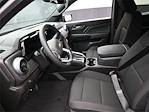 2026 Chevrolet Colorado Crew Cab 4WD Pickup for sale #HCV260199 - photo 10