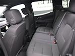 2026 Chevrolet Colorado Crew Cab 4WD Pickup for sale #HCV260199 - photo 11