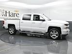 2018 Chevrolet Silverado 1500 Crew Cab 4x4 Pickup for sale #HCV260207C - photo 3
