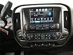 2018 Chevrolet Silverado 1500 Crew Cab 4x4 Pickup for sale #HCV260207C - photo 10