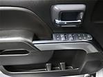 2018 Chevrolet Silverado 1500 Crew Cab 4x4 Pickup for sale #HCV260207C - photo 13