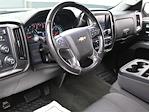 2018 Chevrolet Silverado 1500 Crew Cab 4x4 Pickup for sale #HCV260207C - photo 14