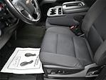 2018 Chevrolet Silverado 1500 Crew Cab 4x4 Pickup for sale #HCV260207C - photo 15