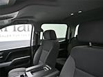 2018 Chevrolet Silverado 1500 Crew Cab 4x4 Pickup for sale #HCV260207C - photo 17