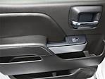 2018 Chevrolet Silverado 1500 Crew Cab 4x4 Pickup for sale #HCV260207C - photo 19