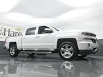2018 Chevrolet Silverado 1500 Crew Cab 4x4 Pickup for sale #HCV260207C - photo 4