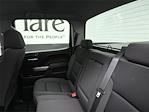 2018 Chevrolet Silverado 1500 Crew Cab 4x4 Pickup for sale #HCV260207C - photo 20
