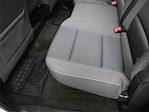 2018 Chevrolet Silverado 1500 Crew Cab 4x4 Pickup for sale #HCV260207C - photo 21