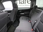 2018 Chevrolet Silverado 1500 Crew Cab 4x4 Pickup for sale #HCV260207C - photo 22