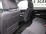 2018 Chevrolet Silverado 1500 Crew Cab 4x4 Pickup for sale #HCV260207C - photo 23