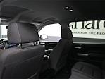 2018 Chevrolet Silverado 1500 Crew Cab 4x4 Pickup for sale #HCV260207C - photo 24