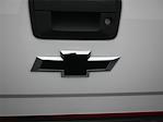 2018 Chevrolet Silverado 1500 Crew Cab 4x4 Pickup for sale #HCV260207C - photo 25