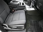 2018 Chevrolet Silverado 1500 Crew Cab 4x4 Pickup for sale #HCV260207C - photo 26