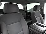 2018 Chevrolet Silverado 1500 Crew Cab 4x4 Pickup for sale #HCV260207C - photo 27