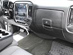 2018 Chevrolet Silverado 1500 Crew Cab 4x4 Pickup for sale #HCV260207C - photo 28