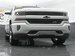 2018 Chevrolet Silverado 1500 Crew Cab 4x4 Pickup for sale #HCV260207C - photo 5