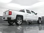 2018 Chevrolet Silverado 1500 Crew Cab 4x4 Pickup for sale #HCV260207C - photo 31