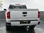 2018 Chevrolet Silverado 1500 Crew Cab 4x4 Pickup for sale #HCV260207C - photo 33