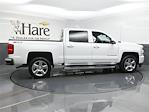 2018 Chevrolet Silverado 1500 Crew Cab 4x4 Pickup for sale #HCV260207C - photo 35
