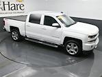 2018 Chevrolet Silverado 1500 Crew Cab 4x4 Pickup for sale #HCV260207C - photo 36