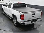 2018 Chevrolet Silverado 1500 Crew Cab 4x4 Pickup for sale #HCV260207C - photo 39