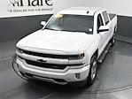 2018 Chevrolet Silverado 1500 Crew Cab 4x4 Pickup for sale #HCV260207C - photo 44