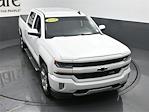 2018 Chevrolet Silverado 1500 Crew Cab 4x4 Pickup for sale #HCV260207C - photo 45