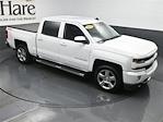 2018 Chevrolet Silverado 1500 Crew Cab 4x4 Pickup for sale #HCV260207C - photo 46
