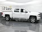 2018 Chevrolet Silverado 1500 Crew Cab 4x4 Pickup for sale #HCV260207C - photo 47