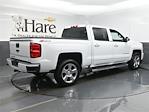 2018 Chevrolet Silverado 1500 Crew Cab 4x4 Pickup for sale #HCV260207C - photo 48