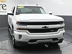 2018 Chevrolet Silverado 1500 Crew Cab 4x4 Pickup for sale #HCV260207C - photo 49