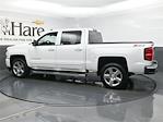 2018 Chevrolet Silverado 1500 Crew Cab 4x4 Pickup for sale #HCV260207C - photo 50