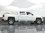 2018 Chevrolet Silverado 1500 Crew Cab 4x4 Pickup for sale #HCV260207C - photo 51