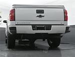 2018 Chevrolet Silverado 1500 Crew Cab 4x4 Pickup for sale #HCV260207C - photo 52