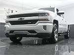 2018 Chevrolet Silverado 1500 Crew Cab 4x4 Pickup for sale #HCV260207C - photo 54