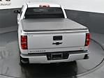 2018 Chevrolet Silverado 1500 Crew Cab 4x4 Pickup for sale #HCV260207C - photo 55