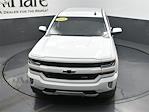 2018 Chevrolet Silverado 1500 Crew Cab 4x4 Pickup for sale #HCV260207C - photo 57
