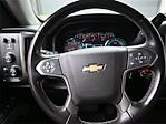2018 Chevrolet Silverado 1500 Crew Cab 4x4 Pickup for sale #HCV260207C - photo 8