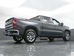 2026 Chevrolet Silverado 1500 Crew Cab 4x4 Pickup for sale #HCV260208 - photo 13