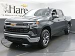 2026 Chevrolet Silverado 1500 Crew Cab 4x4 Pickup for sale #HCV260208 - photo 1